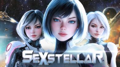IMG SEXSTELLAR