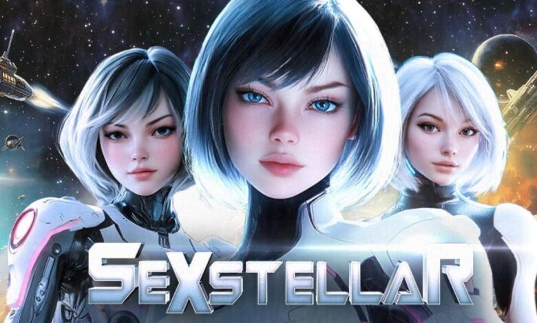 IMG SEXSTELLAR