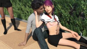 IMG 1