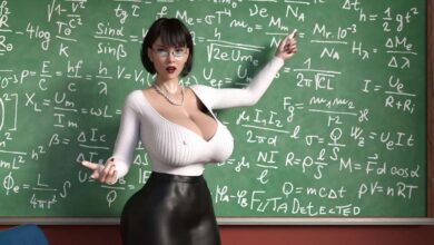 IMG MILF Breeder