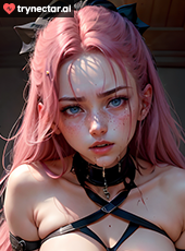 girl 1