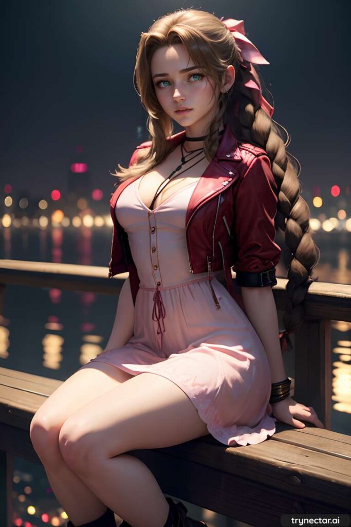 AI 1