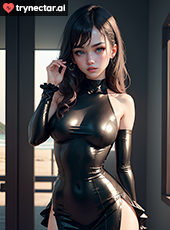 girl 2