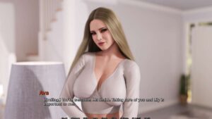 IMG 1