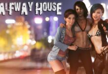 IMG Halfway House