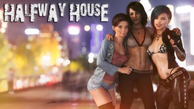 IMG Halfway House