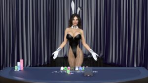 IMG 1
