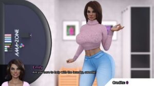 IMG 3