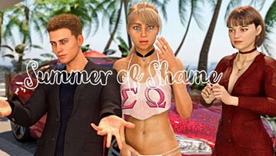 IMG Summer of Shame