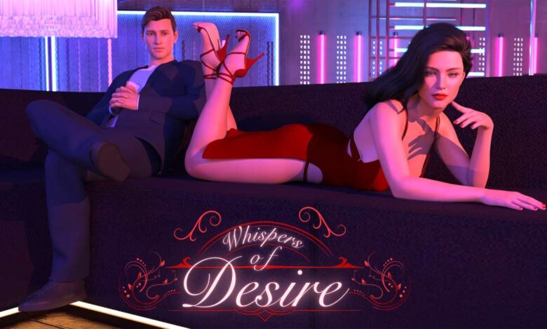 IMG Whispers of Desire
