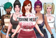 IMG Divine Heel