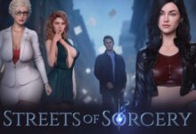 IMG Streets of Sorcery