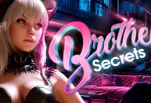 IMG Brothel Secrets