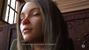 IMG 1