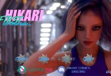 IMG Hikari First Interlude