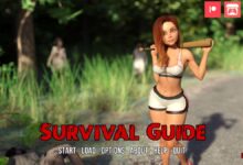 IMG Survival Guide