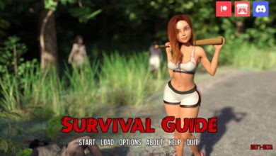 IMG Survival Guide