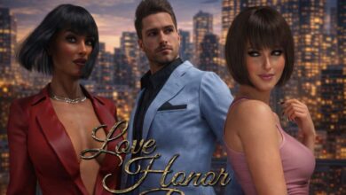 IMG final_image_Love, Honor, Betray