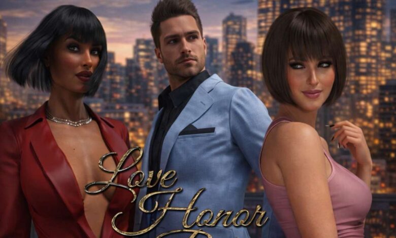 IMG final_image_Love, Honor, Betray