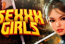 IMG SEXXX Girls