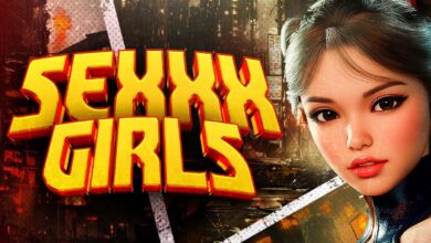 IMG SEXXX Girls