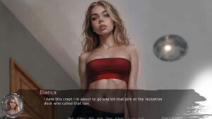 IMG 3