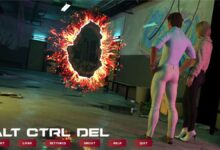 IMG ALT CTRL DEL