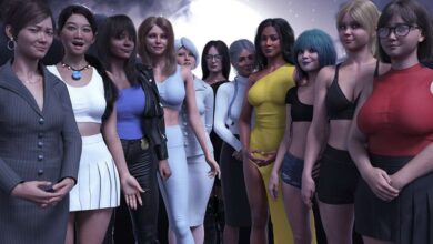 IMG Den of the Defiant