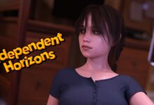 IMG Independent Horizons