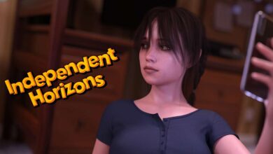 IMG Independent Horizons