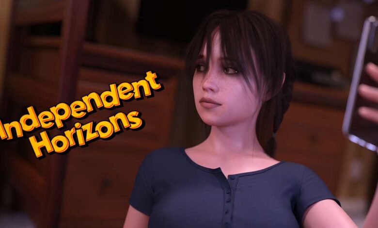 IMG Independent Horizons