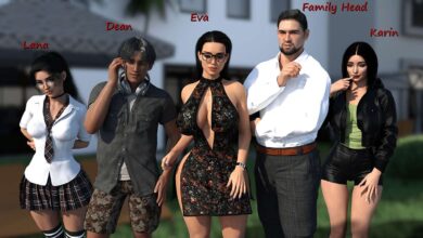 IMG Medical Special Care