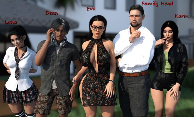 IMG Medical Special Care