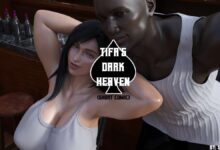 IMG Tifa's Dark Heaven