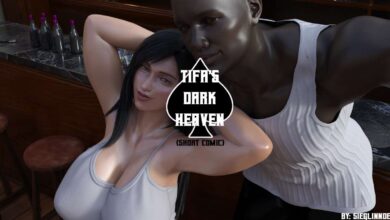 IMG Tifa's Dark Heaven