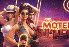 final-image_The Motel