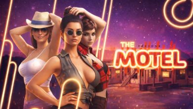 final-image_The Motel