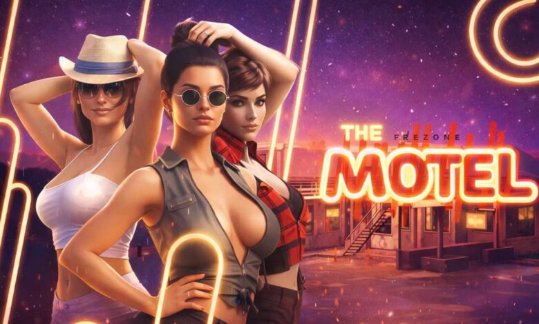 final-image_The Motel