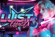 IMG Lust Effect