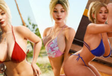 IMG Price of Desires