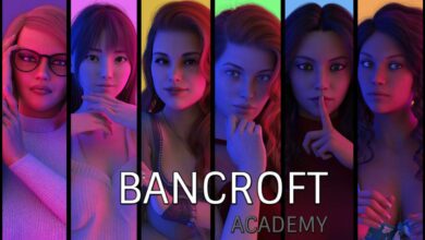 IMG Bancroft Academy