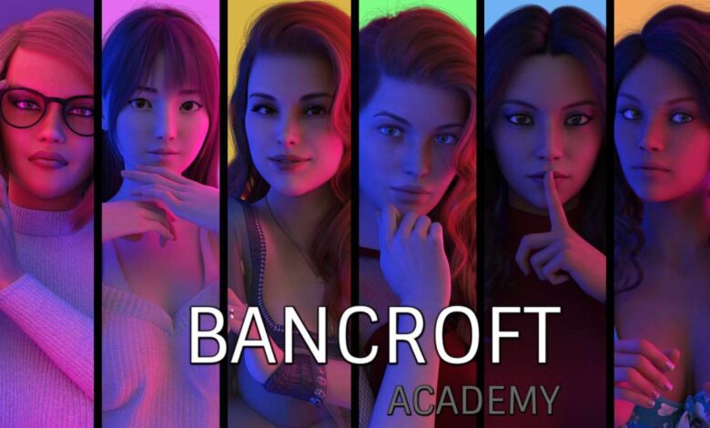IMG Bancroft Academy