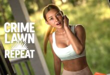 IMG Crime Lawn Repeat