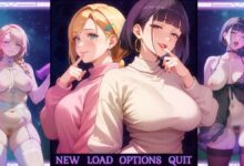 IMG I Love Your Wife