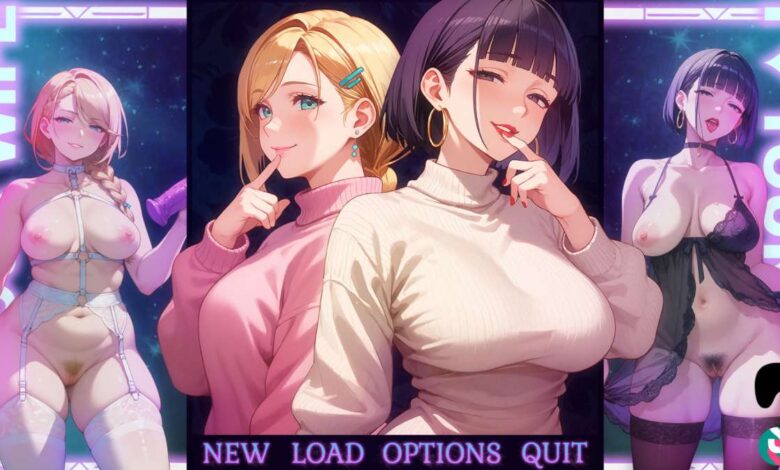 IMG I Love Your Wife