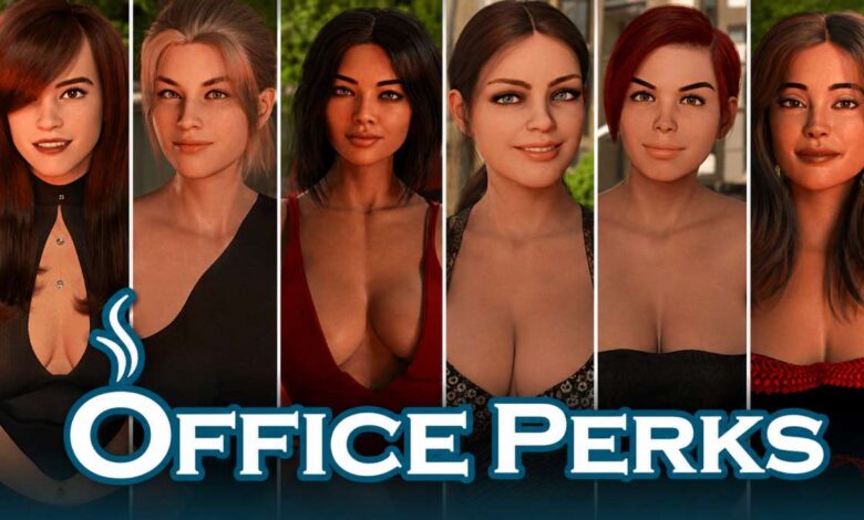 IMG Office Perkss