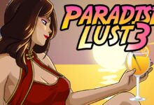 IMG Paradise Lust333