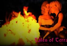 IMG Tales of Terrara