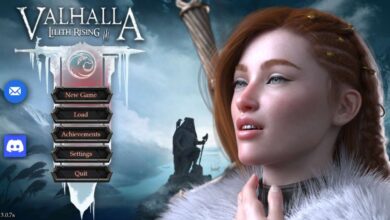 IMG Valhalla Lilith Rising