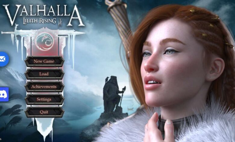 IMG Valhalla Lilith Rising